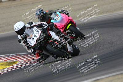 media/Aug-29-2025-TrackDaz (Fri) [[e7163b0dc3]]/A Group/10am (Turn 3)/